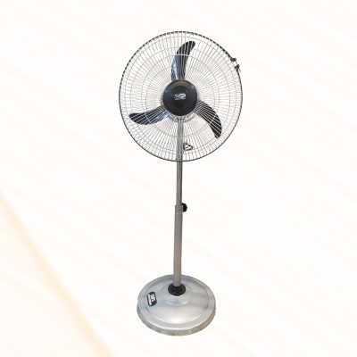 Bullet Fan