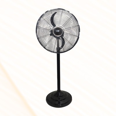 Eco Fan